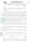 Vista preliminar de documento  Resolucion Directoral N° 293-2018 Gobierno Regional Piura-HNSLM-DG