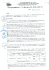 Vista preliminar de documento  Resolucion Directoral N° 318-2018 Gobierno Regional Piura-HNSLM-DG