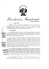 Vista preliminar de documento Plan de Implementación de la Procuraduría General del Estado
