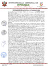 Vista preliminar de documento RESOLUCION DE ALCALDIA N° 177-2022-MDC-E.pdf