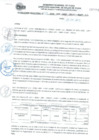 Vista preliminar de documento  Resolucion Directoral N° 319-2018 Gobierno Regional Piura-HNSLM-DG