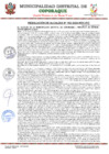 Vista preliminar de documento RESOLUCION DE ALCALDIA N° 182-2022-MDC-E.pdf