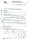 Vista preliminar de documento  Resolucion Directoral N° 320-2018 Gobierno Regional Piura-HNSLM-DG