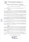 Vista preliminar de documento ACUERDO DE CONCEJO MUNICIPAL N° 291-022.pdf