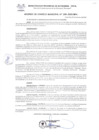 Vista preliminar de documento ACUERDO DE CONCEJO MUNICIPAL N° 290-2022.pdf