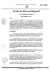 Vista preliminar de documento Resolución Directoral Regional N° 0011-2022-GRL-GRI-DRTC.pdf
