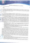 Vista preliminar de documento RESOLUCION DE GERENCIA MUNICIPAL N 497-2022-MPC-GM.pdf