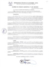 Vista preliminar de documento ACUERDO DE CONCEJO MUNICIPAL N° 289-2022.pdf