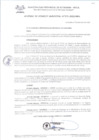 Vista preliminar de documento ACUERDO DE CONCEJO MUNICIPAL N° 273-2022.pdf