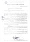 Vista preliminar de documento ACUERDO DE CONCEJO MUNICIPAL N° 272-2022.pdf