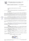 Vista preliminar de documento ACUERDO DE CONCEJO MUNICIPAL N° 276-2022.pdf