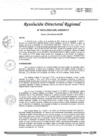 Vista preliminar de documento Resolución Directoral Regional N° 0012-2022-GRL-GRI-DRTC.pdf