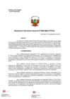 Vista preliminar de documento RSG 054-2022-SG.pdf