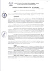 Vista preliminar de documento ACUERDO DE CONCEJO MUNICIPAL N° 287-2022.pdf