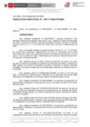 Vista preliminar de documento RESOLUCION DIRECTORAL-000117-2022-DPHI.pdf