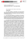 Vista preliminar de documento RESOLUCION DIRECTORAL-000118-2022-DPHI.pdf