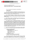 Vista preliminar de documento RESOLUCION DIRECTORAL-000120-2022-DPHI.pdf