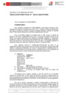 Vista preliminar de documento RESOLUCION DIRECTORAL-000121-2022-DPHI.pdf