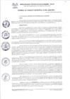 Vista preliminar de documento ACUERDO DE CONCEJO MUNICIPAL N° 286-2022.pdf