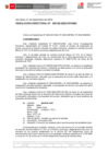 Vista preliminar de documento RESOLUCION DIRECTORAL-000122-2022-DPHI.pdf