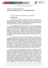 Vista preliminar de documento RESOLUCION DIRECTORAL-000123-2022-DPHI.pdf