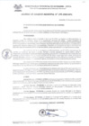 Vista preliminar de documento ACUERDO DE CONCEJO MUNICIPAL N° 275-2022.pdf
