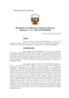 Vista preliminar de documento RGRRHH 23-2022-ITP.pdf