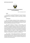 Vista preliminar de documento res_DEC_091_2022