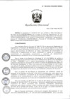 Vista preliminar de documento RD_156_2022_CENARES.pdf