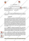 Vista preliminar de documento RESOLUCION ADMINISTRATIVA N 142-2022-GAF-GG-PJ.pdf