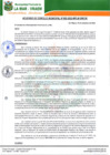 Vista preliminar de documento AC-082-2022.pdf