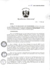 Vista preliminar de documento RD_158_2022_CENARES.pdf