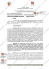 Vista preliminar de documento RESOLUCION ADMINISTRATIVA N 158-2022-GAF-GG-PJ.pdf