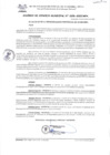 Vista preliminar de documento ACUERDO DE CONCEJO MUNICIPAL N° 0296-2022.pdf