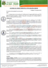 Vista preliminar de documento AC-081-2022.pdf