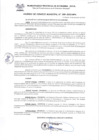 Vista preliminar de documento ACUERDO DE CONCEJO MUNICIPAL N° 0299-2022.pdf