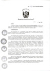 Vista preliminar de documento RD_159_2022_CENARES.pdf