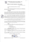 Vista preliminar de documento ACUERDO DE CONCEJO MUNICIPAL N° 0295-2022.pdf