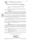 Vista preliminar de documento ACUERDO DE CONCEJO MUNICIPAL N° 0297-2022.pdf