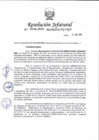 Vista preliminar de documento RJ 0346-2019 Reconocer el reembolso por mayor gasto de Cruzatt Mendoza - 27 Ago