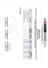 Vista preliminar de documento Resultado Final Convocatoria 045-2022.