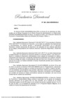 Vista preliminar de documento RD 360.pdf