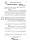 Vista preliminar de documento ACUERDO DE CONCEJO MUNICIPAL N° 0298-2022.pdf