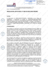 Vista preliminar de documento Resolución Jefatural N° 000163-2022-JNAC_RENIEC