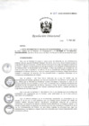 Vista preliminar de documento RD_162_2022_CENARES.pdf