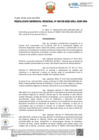 Vista preliminar de documento RESOLUCION GERENCIAL REGIONAL-000109-2022-GGR-GRA.pdf