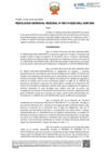 Vista preliminar de documento RESOLUCION GERENCIAL REGIONAL-000110-2022-GGR-GRA.pdf