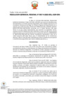 Vista preliminar de documento RESOLUCION GERENCIAL REGIONAL-000114-2022-GGR-GRA.pdf