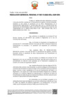 Vista preliminar de documento RESOLUCION GERENCIAL REGIONAL-000115-2022-GGR-GRA.pdf