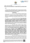 Vista preliminar de documento RESOLUCION SUB GERENCIAL-000034-2022-GGR-GRA-SGRH.pdf